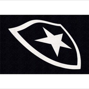 CAPACHO BOTAFOGO