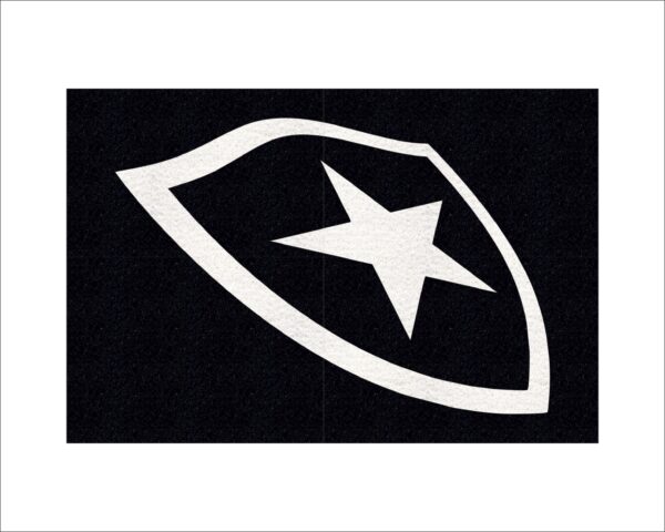 CAPACHO BOTAFOGO