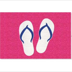 CAPACHO CHINELO