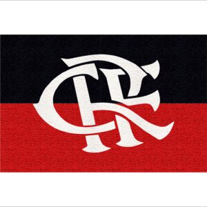 CAPACHO FLAMENGO