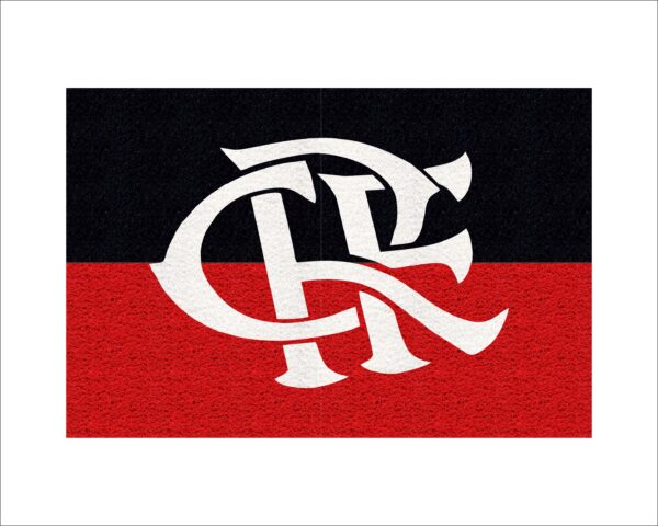 CAPACHO FLAMENGO
