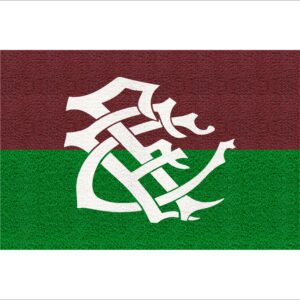 CAPACHO FLUMINENSE