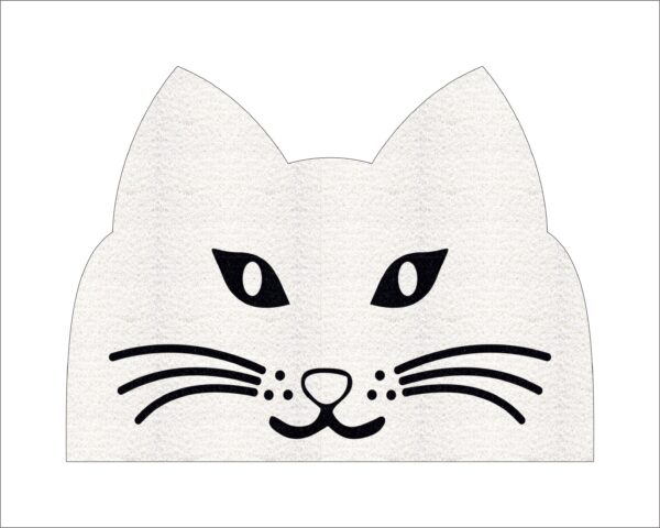 CAPACHO GATO