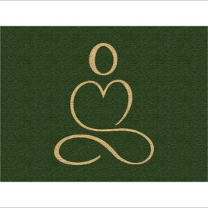 CAPACHO MEDITAÇÃO