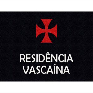 CAPACHO RESIDÊNCIA VASCAÍNA