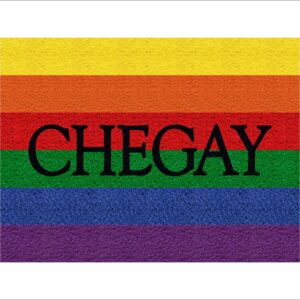 CAPACHO CHEGAY