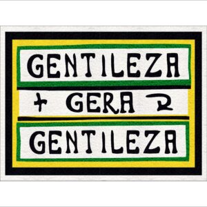 CAPACHO GENTILEZA