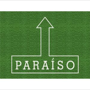 CAPACHO PARAÍSO
