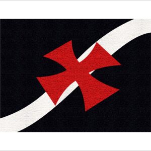 CAPACHO VASCO