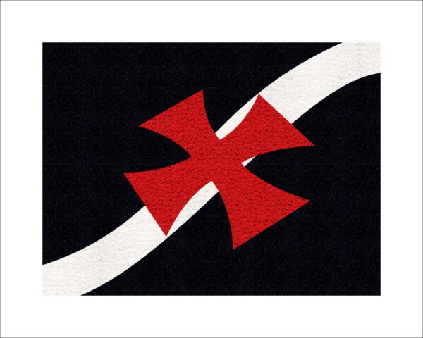 CAPACHO VASCO