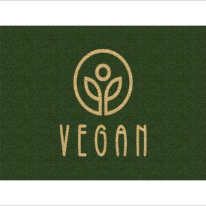 CAPACHO VEGAN