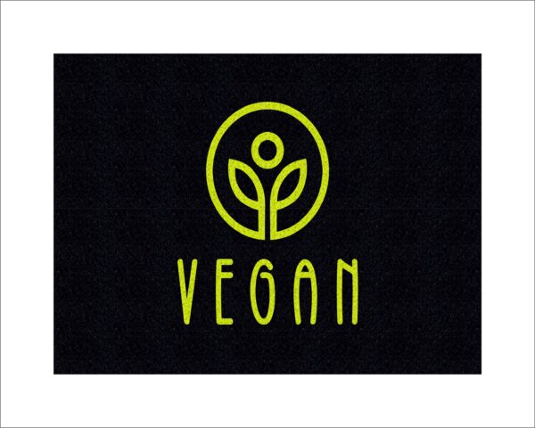CAPACHO VEGAN - Imagem 3
